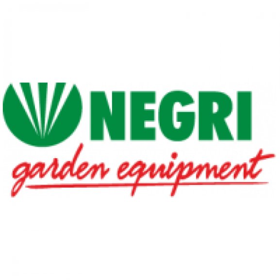 Logo of Negri