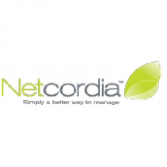 Logo of Netcordia