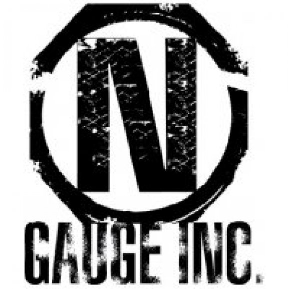 Logo of NGAUGE Inc.
