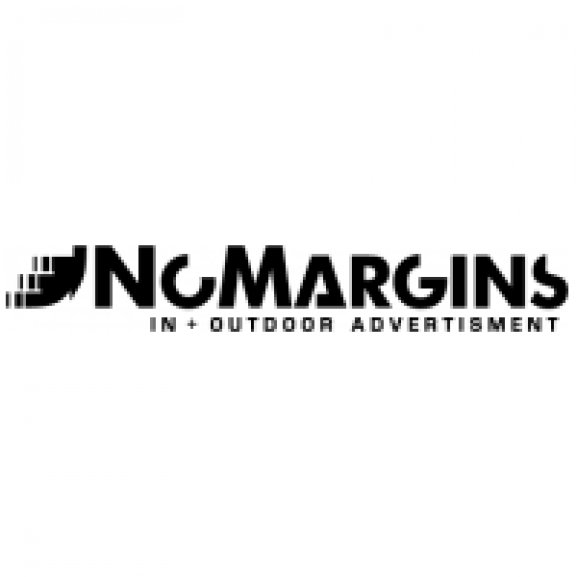 Logo of NoMargins