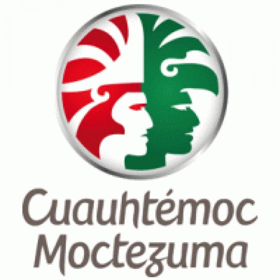 Logo of Cuauhtemoc Moctezuma