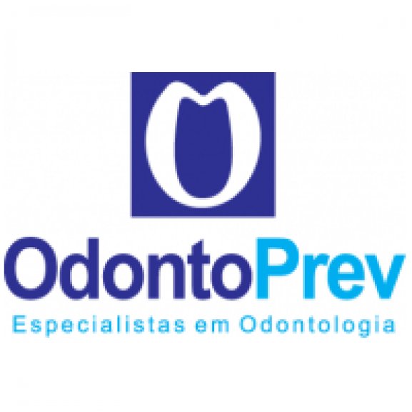 Logo of OdontoPrev Especialistas em Odontologia