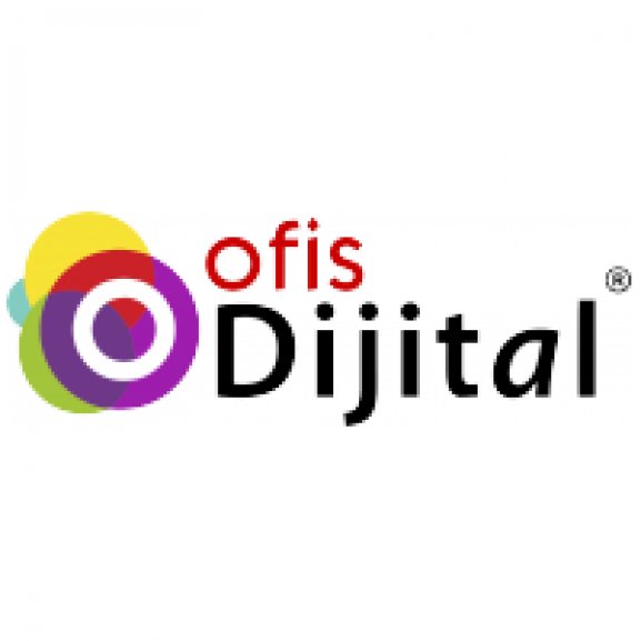 Logo of OFİS DİJİTAL FOTOĞRAFÇILIK