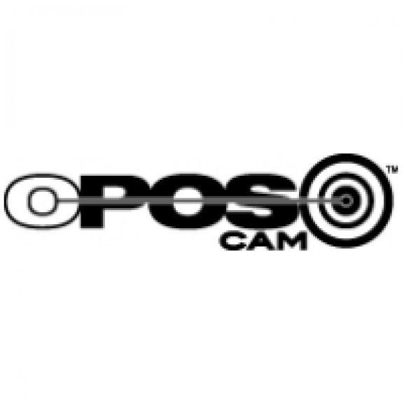 Logo of Summa OPOS-CAM