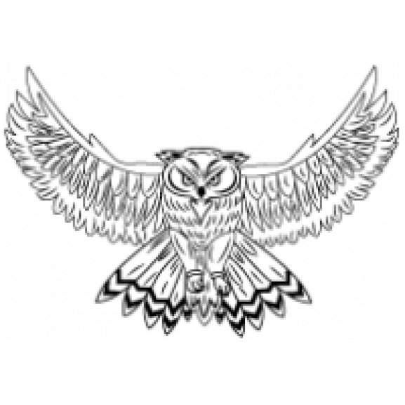Logo of Owl