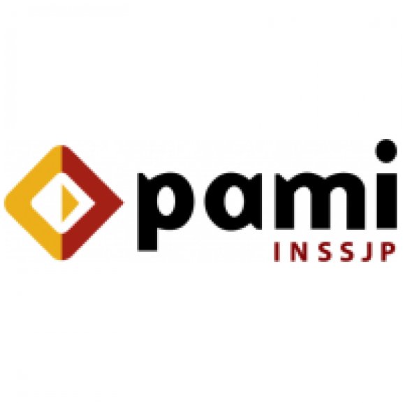 Logo of PAMI