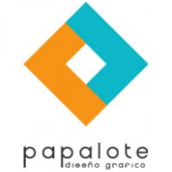 Logo of Papalote