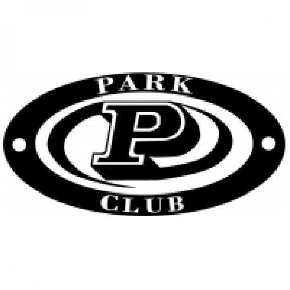 Logo of Park Club