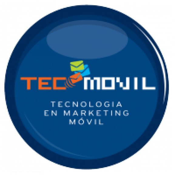 Logo of Tecmovil pastilla