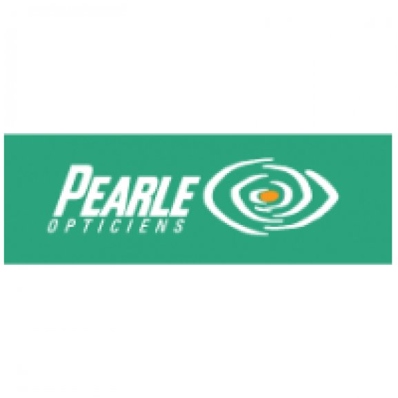 Logo of Pearle Opticiens
