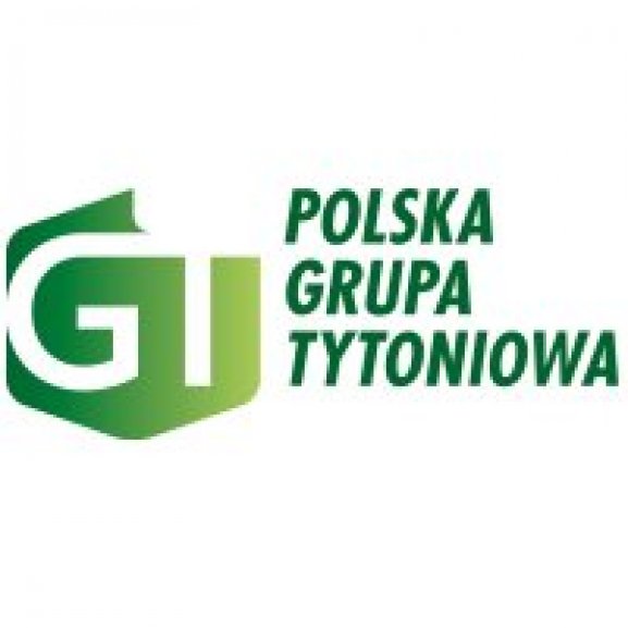 Logo of PGT