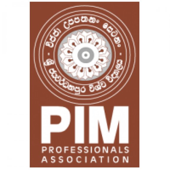 Logo of Postgraduate Institute of Management