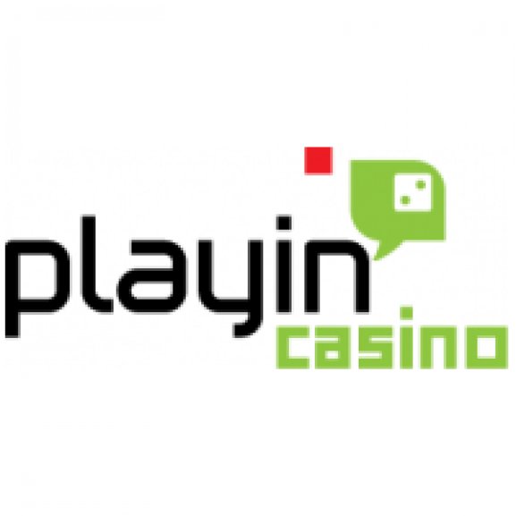 Logo of Playin&#039;Casino
