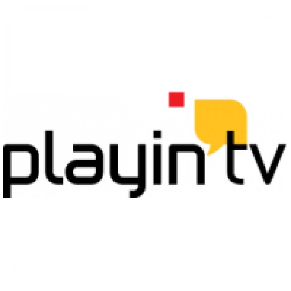 Logo of Playin'TV