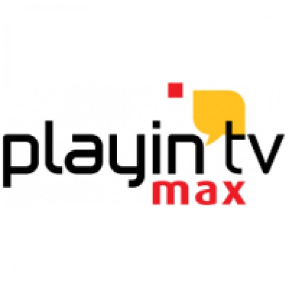Logo of Playin'TV Max