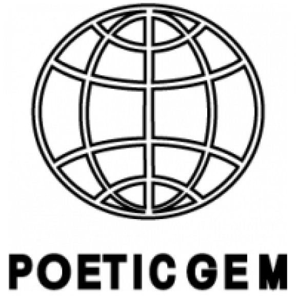 Logo of Poetic Gem