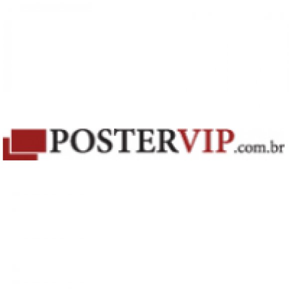 Logo of Poster VIP