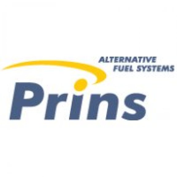 Logo of Prins