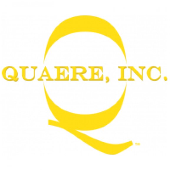 Logo of Quaere, Inc.