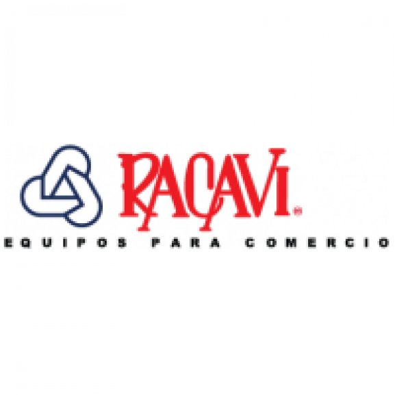 Logo of Racavi