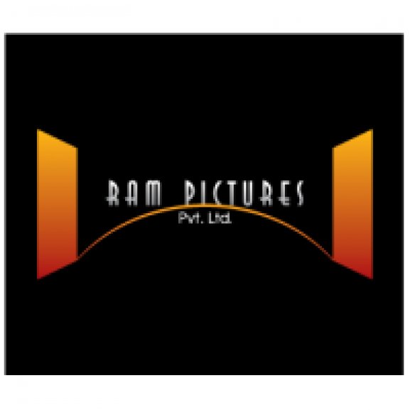 Logo of Ram Pictures