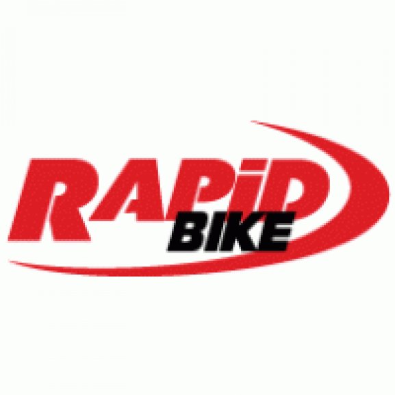 Logo of Rapid Bike