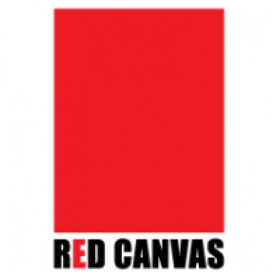 Logo of Red Canvas