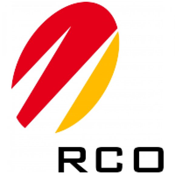 Logo of RC Orléans