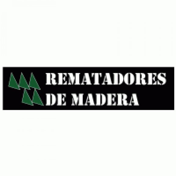 Logo of Rematadores de Madera