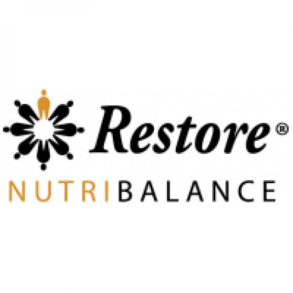 Logo of Restore NutriBalance
