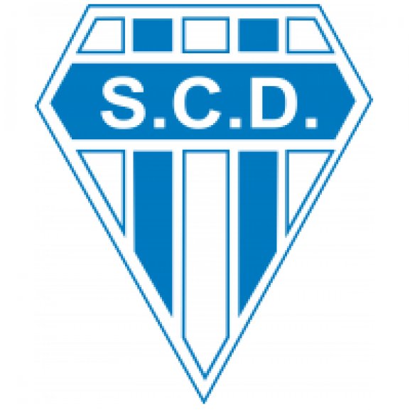 Logo of SC Decazeville