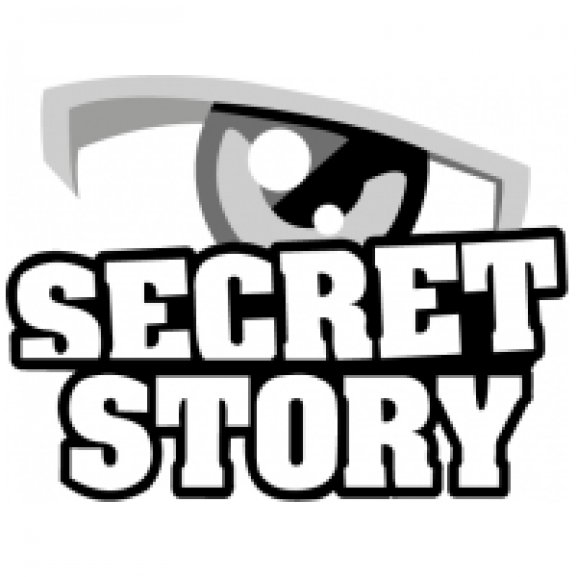 Secret Story Brands of the World™ Download vector logos and logotypes