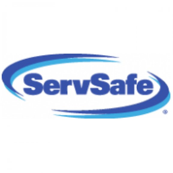 Logo of ServSafe