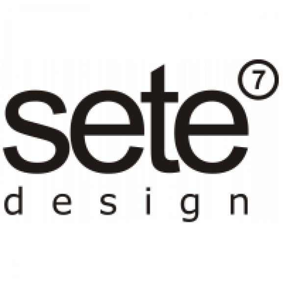 Logo of Sete Design