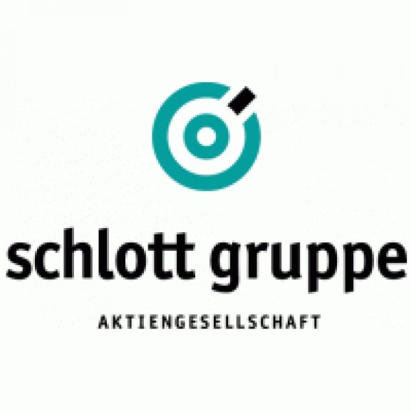 Logo of Schlott Gruppe AG