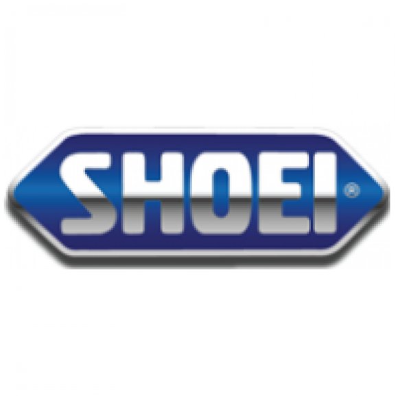 Logo of SHOEi