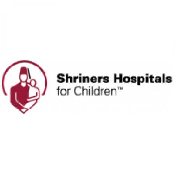 Logo of Shriners Hospitals for Children