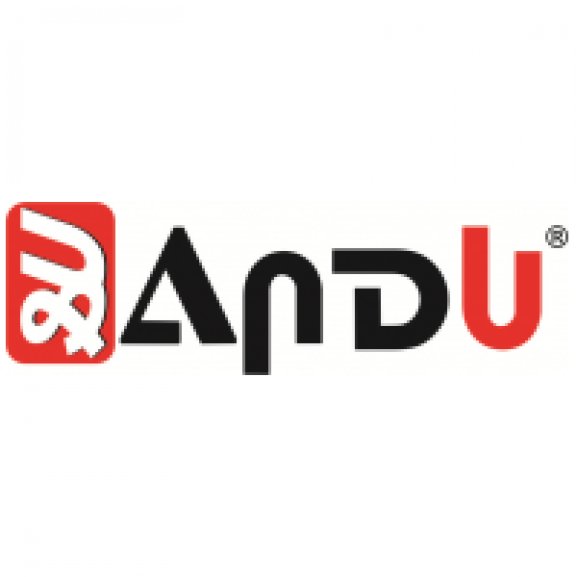 Logo of ANDU