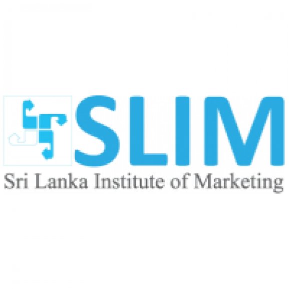 Logo of SLIM