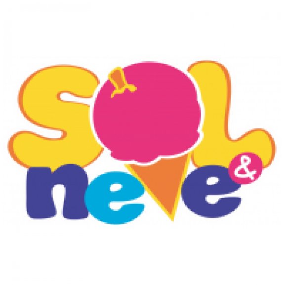 Logo of Sol &amp; Neve