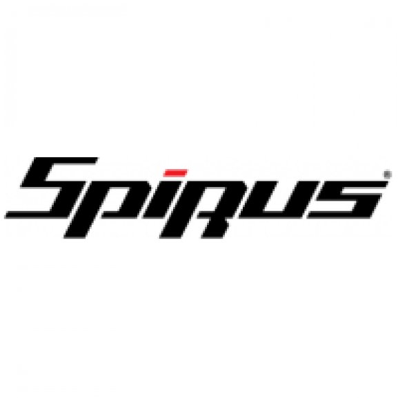 Logo of Spirus