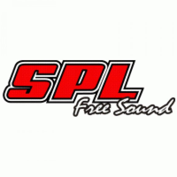 Logo of SPL