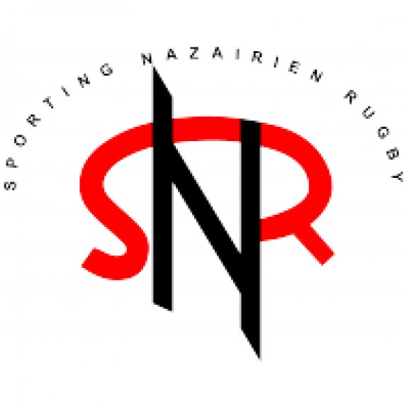 Logo of Sporting Nazairien