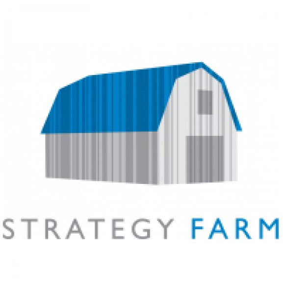 Logo of Strategy Farm