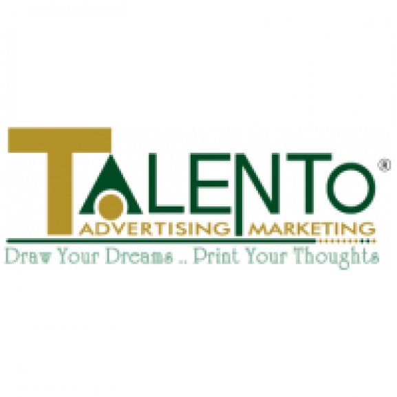 Logo of TALENTO