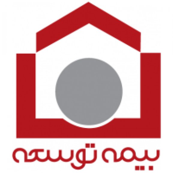 Logo of Tavsee