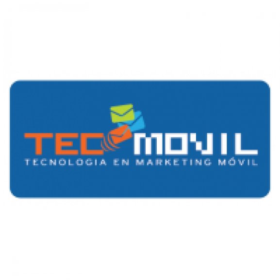 Logo of Tecmovil