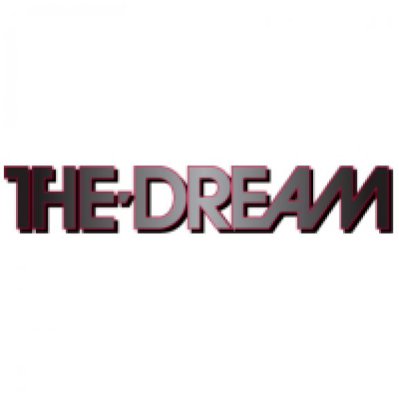 Logo of The Dream