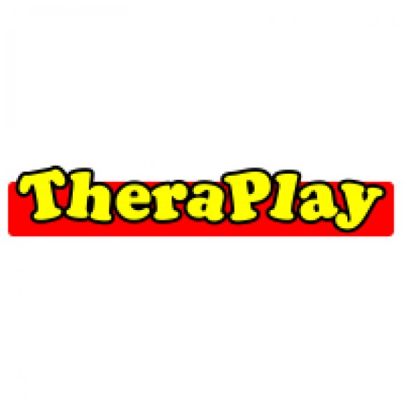 Logo of Theraplay