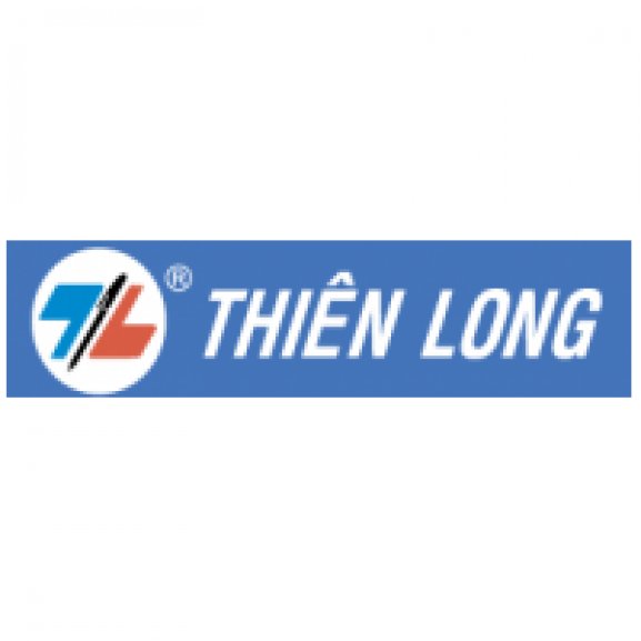 Logo of Thienlong